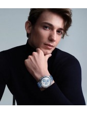 WATCH GT 5 46  (,  )