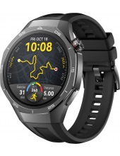 WATCH GT 5 Pro 46 �� (������, ����������������� �������)