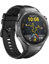 WATCH GT 5 Pro 46 �� (������, ����������������� �������)