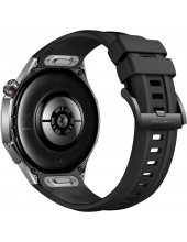 WATCH GT 5 Pro 46 �� (������, ����������������� �������)