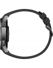 WATCH GT 5 Pro 46 �� (������, ����������������� �������)