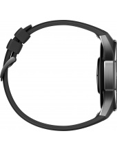 WATCH GT 5 Pro 46 �� (������, ����������������� �������)