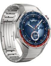 WATCH GT 5 Pro 46  (,  )