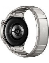 WATCH GT 5 Pro 46  (,  )