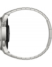 WATCH GT 5 Pro 46  (,  )