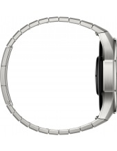 WATCH GT 5 Pro 46  (,  )