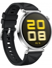 WATCH GT 5 41 �� (������, ����������������� �������)