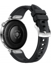 WATCH GT 5 41 �� (������, ����������������� �������)