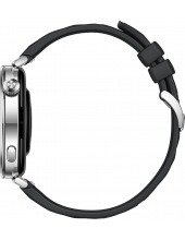 WATCH GT 5 41 �� (������, ����������������� �������)