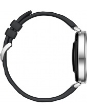 WATCH GT 5 41 �� (������, ����������������� �������)