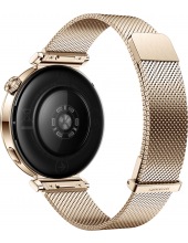 WATCH GT 5 41 �� (����������, ������� � ��������� ���������)