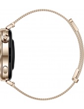 WATCH GT 5 41 �� (����������, ������� � ��������� ���������)