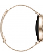 WATCH GT 5 41 �� (����������, ������� � ��������� ���������)