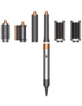 Airwrap Complete Long HS05 (/)