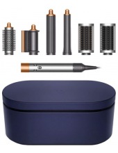 Airwrap Complete Long HS05 (/)