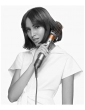 Airwrap Complete Long HS05 (/)