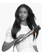 Airwrap Complete Long HS05 (/)