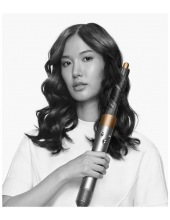 Airwrap Complete Long HS05 (/)