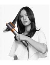 Airwrap Complete Long HS05 (/)