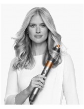 Airwrap Complete Long HS05 (/)