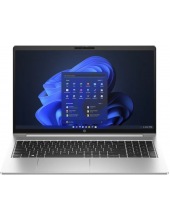 Ноутбук HP ProBook 450 G10 (86Q48PA)