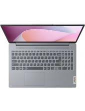 IdeaPad Slim 3 15IAH8 (83ER007PRK)