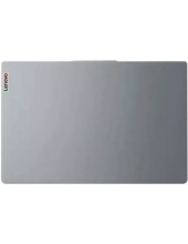 IdeaPad Slim 3 15IAH8 (83ER007PRK)