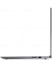 IdeaPad Slim 3 15IAH8 (83ER007PRK)