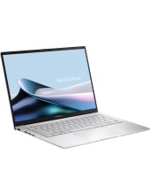 Zenbook 14 OLED UX3405MA-QD691 (90NB11R2-M013P0)
