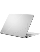 Zenbook 14 OLED UX3405MA-QD691 (90NB11R2-M013P0)