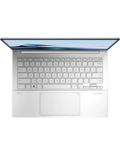 Zenbook 14 OLED UX3405MA-QD691 (90NB11R2-M013P0)