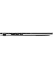 Zenbook 14 OLED UX3405MA-QD691 (90NB11R2-M013P0)