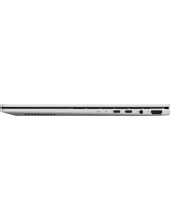 Zenbook 14 OLED UX3405MA-QD691 (90NB11R2-M013P0)