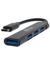 USB  RITMIX CR-4401 METAL