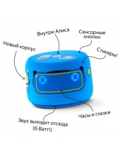 ������ ������� ���� 2 YNDX-00026 (�����)