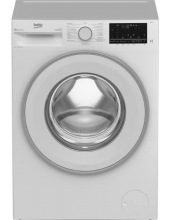   BEKO B3WFR572WW