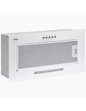 Mio Eco II 60 wk-4 ()