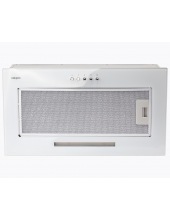  AKPO Mio Eco II 60 wk-4 ()