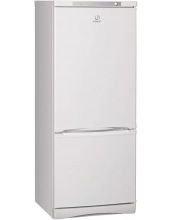 ������������ ����������� INDESIT ES 15 A