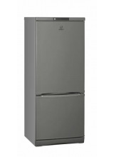   INDESIT ES 15 GA