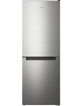 ������������ ����������� INDESIT ITS 4160 G