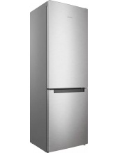 ITS 5180 XB ITS 5180 XB