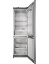 ITS 5180 XB ITS 5180 XB