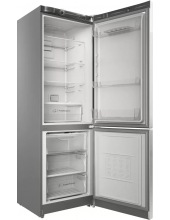 ITS 5180 XB ITS 5180 XB