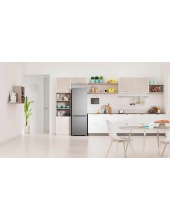 ITS 5180 XB ITS 5180 XB