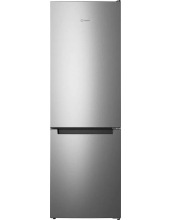 ������������ ����������� INDESIT ITS 5180 XB