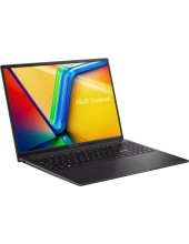 Vivobook 16X M3604YA-MB255 (90NB11A1-M00BP0)