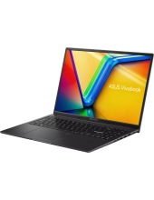 Vivobook 16X M3604YA-MB255 (90NB11A1-M00BP0)