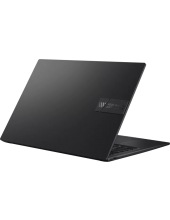 Vivobook 16X M3604YA-MB255 (90NB11A1-M00BP0)