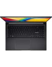 Vivobook 16X M3604YA-MB255 (90NB11A1-M00BP0)